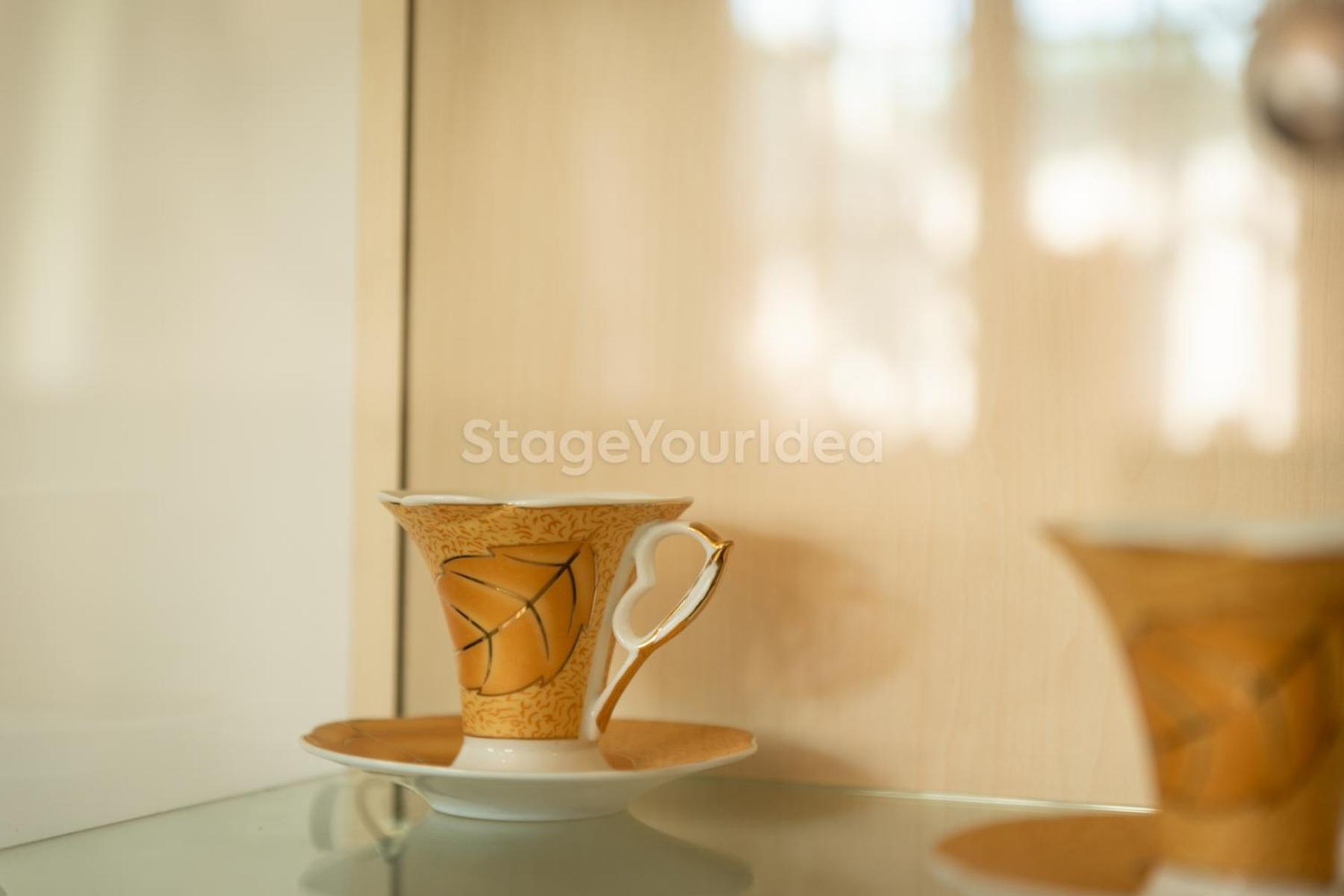 Traditional Villa Appartment With Garden, Also For Gatherings ,15 Minutes From Thessaloniki Airport Esterno foto