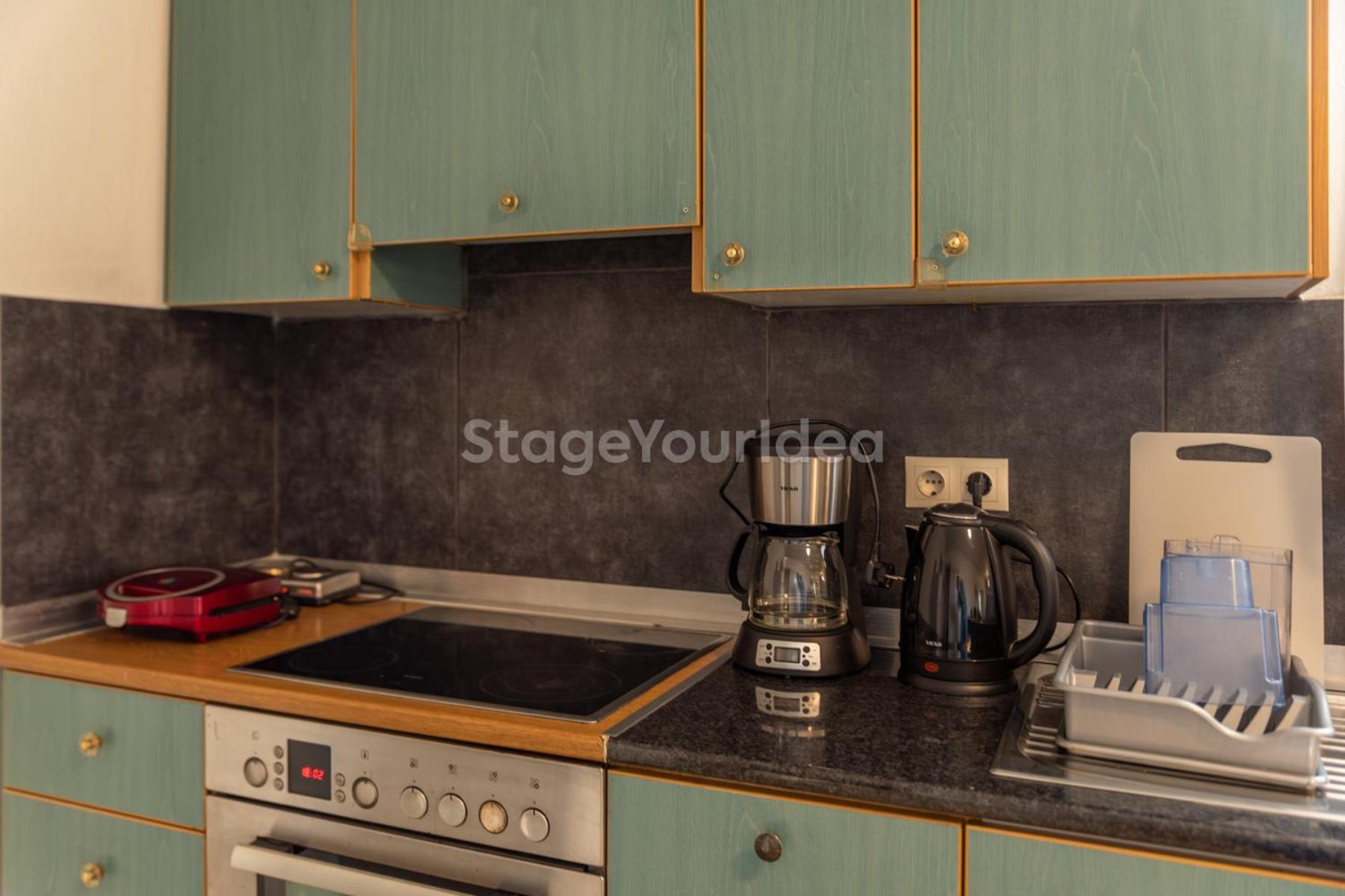Traditional Villa Appartment With Garden, Also For Gatherings ,15 Minutes From Thessaloniki Airport Esterno foto